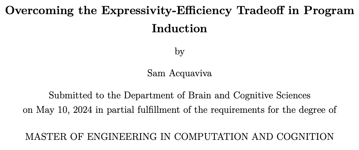 Thesis figure.